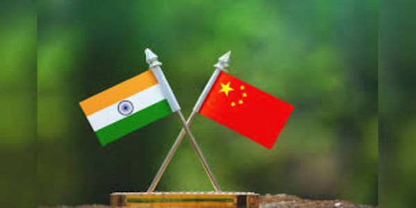 India, China hold 35th WMCC meeting in Beijing, discuss border management and bilateral ties