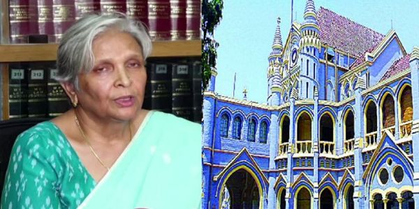 Twisha Sharma Case: MP High Court Cancels Anticipatory Bail of Mother-in-Law Giribala Singh