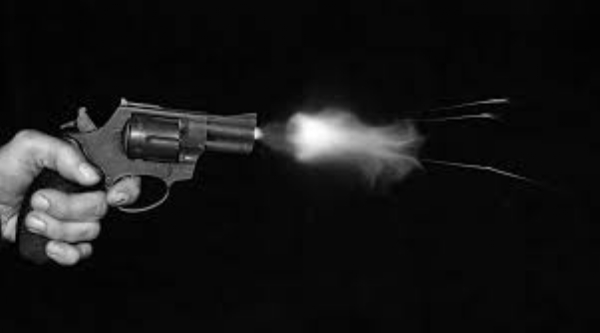 UP man kills younger sibling UP man kills younger sibling