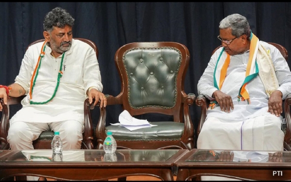 File Photo