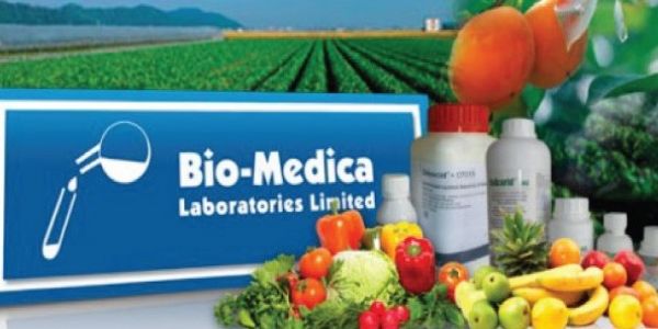 (Update)Bio Medica Enters Stock Market With Sharp Decline; IPO Investors Suffer Heavy Losses