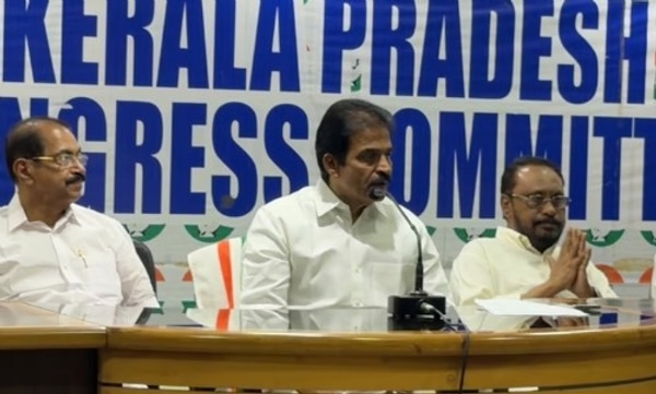 Venugopal