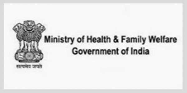 India Issues National Guidelines for Childhood Diabetes Management, Announces Free Insulin and Testing Facilities