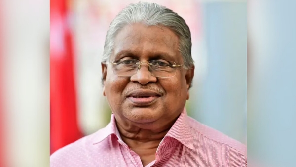 T.P.Dasan T.P.Dasan