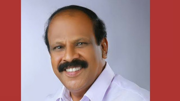 K.P. Dhanapalan