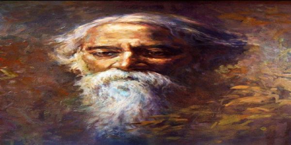 Rabindranath Tagore advocated viewing life in its entirety: Naveen Neeraj