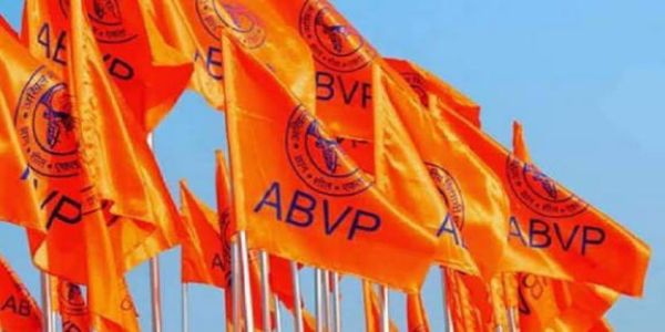ABVP National Executive Council Meeting to Conclude Tomorrow; Four Resolutions to be Adopted