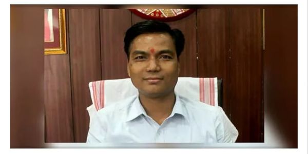 GMC Reintroduces Monthly Garbage Collection Fee for Guwahati Households