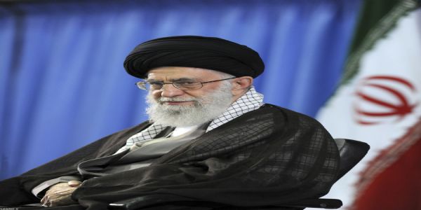 Iran Moves to Stage Massive State Funeral for Ayatollah Khamenei as Post-War Tensions Simmer