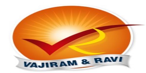 CCPA Imposes Rs.700,000 Penalty on Vajiram & Ravi for Misleading Claims on Civil Services Examination Results