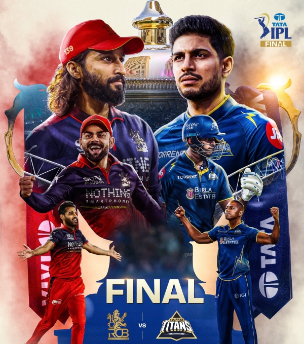 Source -X/IPL