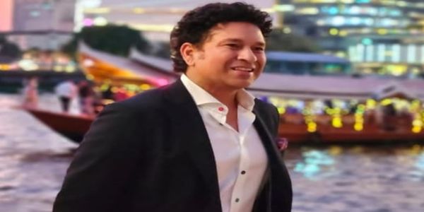 Sachin Tendulkar Calls for Scrapping IPL’s Impact Player Rule