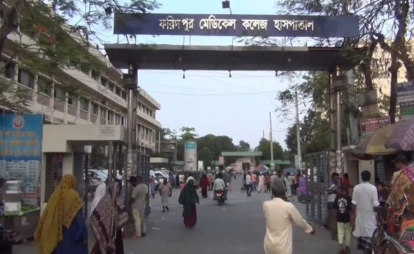Source -The Dhaka Tribune Source -The Dhaka Tribune