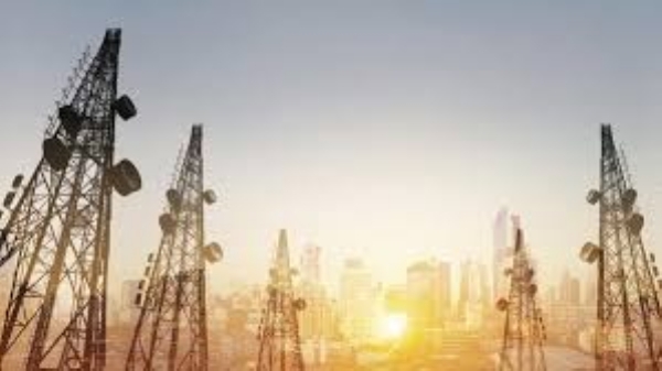 Pak Beaming Rogue Telecom Signals To Aid Terror Networks, Penetrate Jails In J&K: Officials