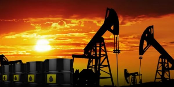 Crude Oil Prices Slide to 107 Dollars per Barrel after Trump’s “Project Freedom” Announcement