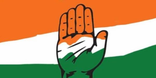 Kerala Trends: Congress‑Led UDF Builds Decisive Lead, Party Leaders Credit Rahul Gandhi