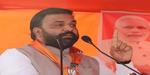 BJP’s Lead in Bengal Spurs Glee in Bihar as CM Samrat Chaudhary Hails “Historic Mandate”