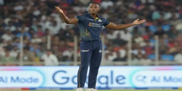 IPL 2026: Abhishek Sharma Regains Orange Cap Lead as Rabada Climbs to Third on Purple Cap Chart