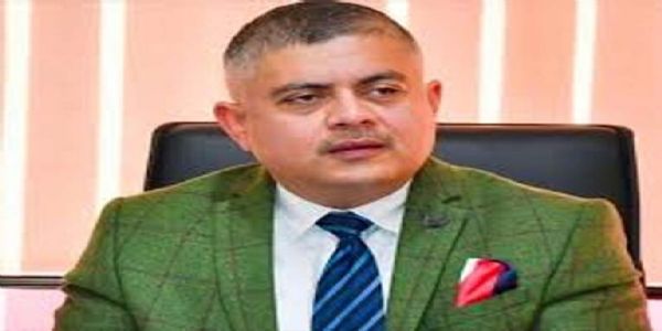 Amit reviews Census 2027 preparedness with PCOs