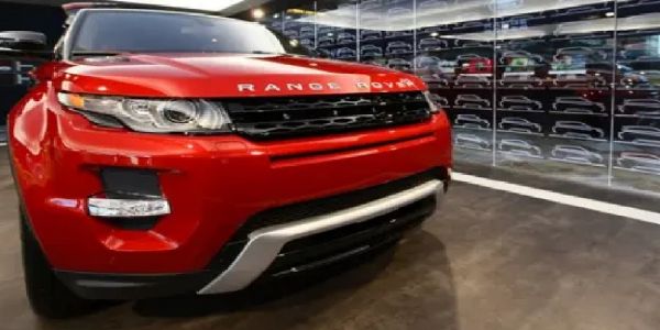 JLR Removes Import Duty on Cars from UK, Slashes Prices by Up to ₹75 Lakh