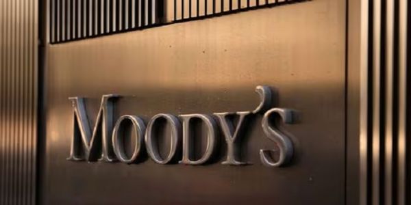 Amid Global Economic Crises, India Is the Most Resilient and Strong Economy: Moody