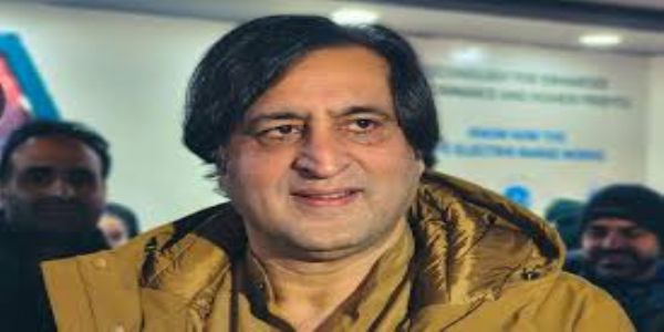 Law should be same for all, not selective: Lone