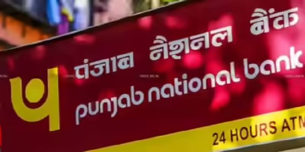 PNB