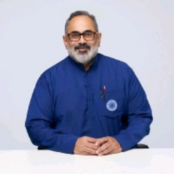 Rajeev