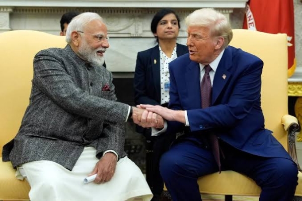 File Photo