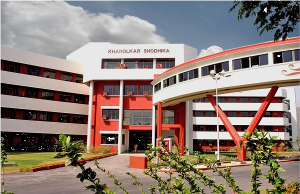 Tata Memorial Hospital