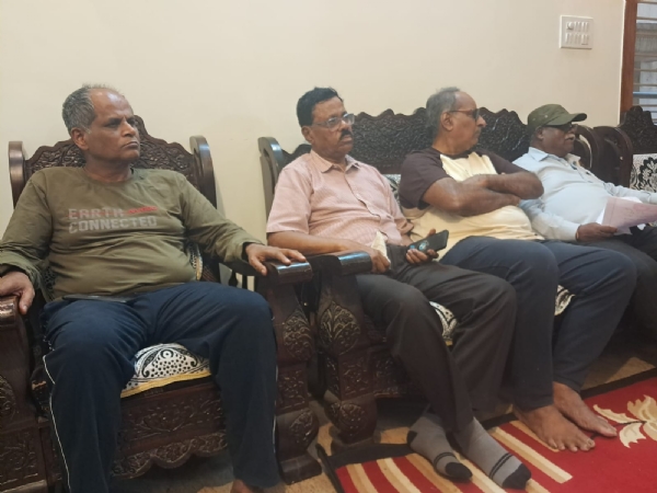 Buddha-Basava-Ambedkar