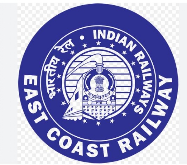 east coast railway