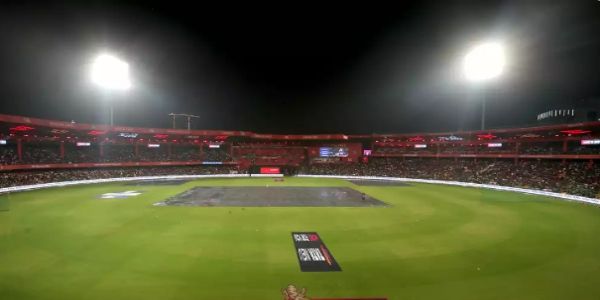 KSCA Disappointed Over IPL Playoffs and Final Hosting Denial, Questions BCCI Decision
