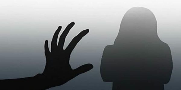 Minor rape & subsequent suicide: Victim’s younger sibling spills the beans, leading to accused languishing in UP jail