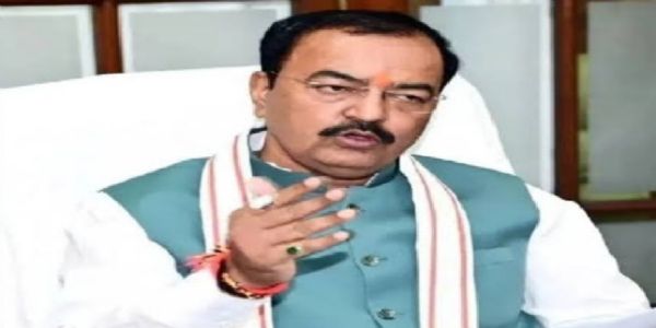 UP Dy CM seeks in-depth probe into Bengal