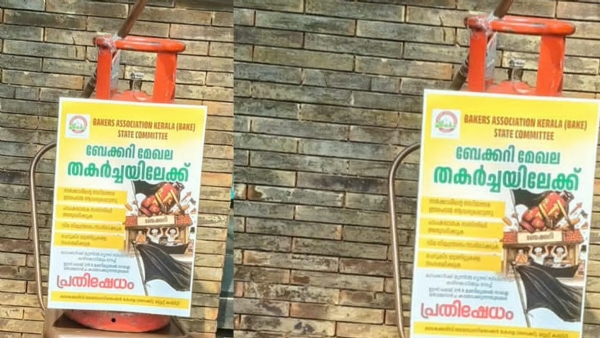 Kerala hotels