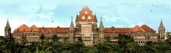 Bombay High Court