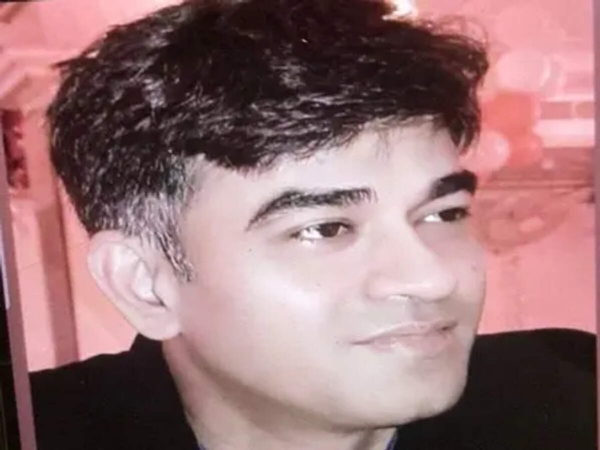 File Photo