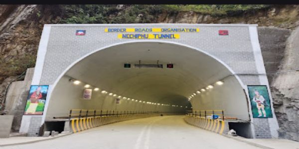 Project VARTAK Celebrates 66th Raising Day in Tezpur
