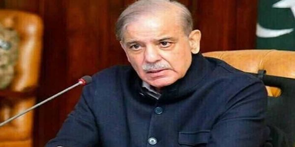 Prime Minister Shehbaz Sharif Embarks on One-Day Visit to Gilgit-Baltistan Today