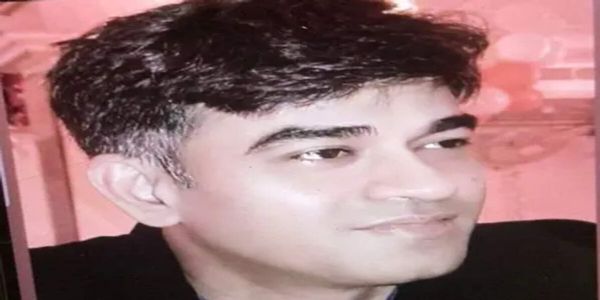 Bengal: Close aide of Suvendu Adhikari shot dead