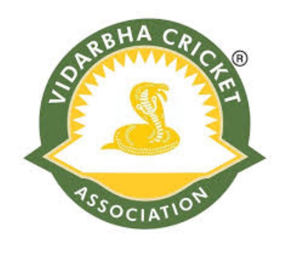 VCA
