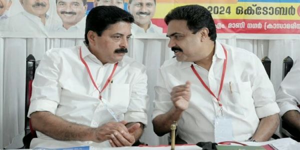 Congress high command yet to finalise Kerala CM as AICC observers submit report