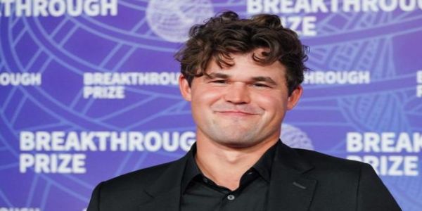 Magnus Carlsen Clinches TePe Sigeman & Co Chess Tournament 2026 Title Over Arjun Erigaisi
