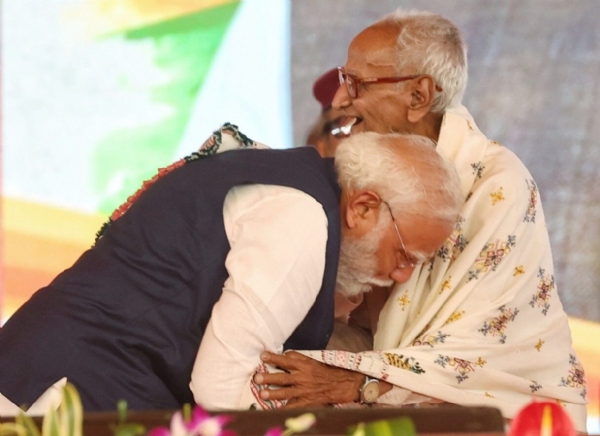 Makhanlal