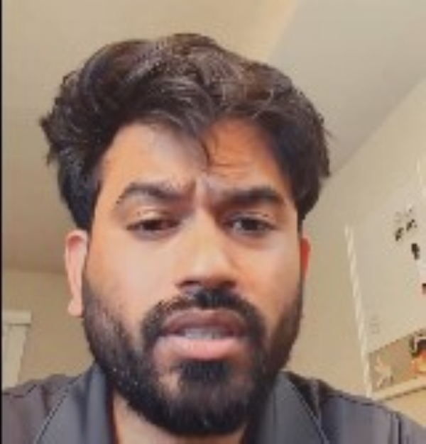 Abhijeet Dipke