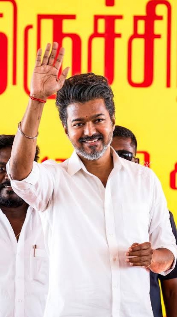 Vijay