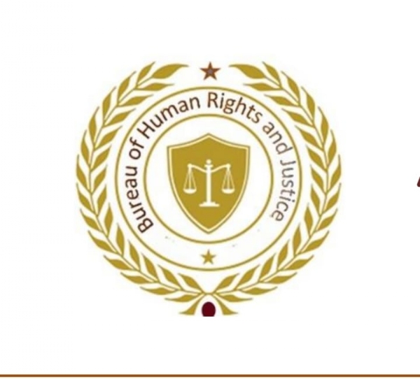 BHRJ Condemns Violence Following PSG Victory
