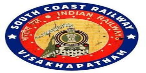 South Coast Railway Zone Begins Operations, Fulfilling Long-Pending Andhra Pradesh Demand