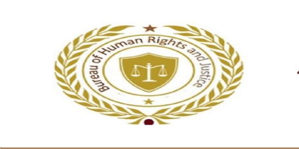 BHRJ Condemns Violence Following PSG Victory, Calls for ‘Zero Tolerance’ Security Doctrine